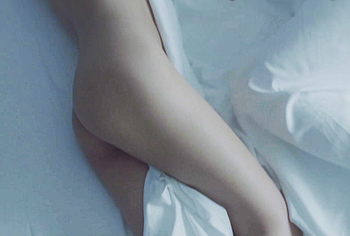 Gemma Chan naked sex