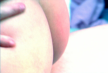 Jaimie Alexander ass fuck