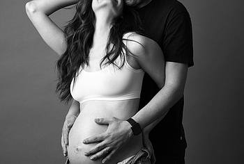 Emmy Rossum leaked nude