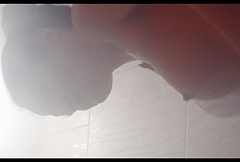 Jess Impiazzi leaked nude