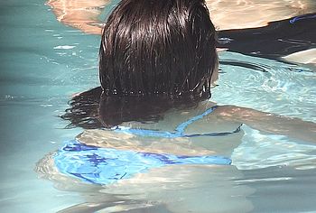 Camila Cabello nudity