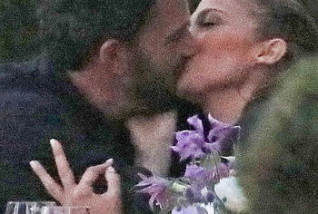 Jennifer Lopez leaked