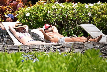 Britney Spears sextape