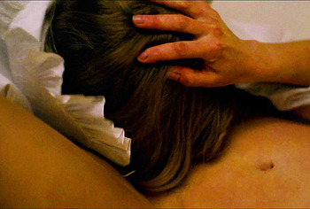 Kate Winslet leaked scandal