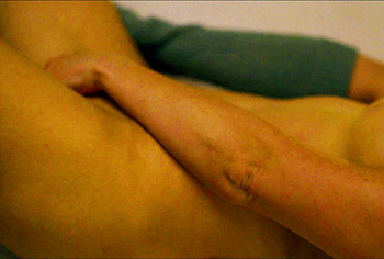 Kate Winslet pussy hacked