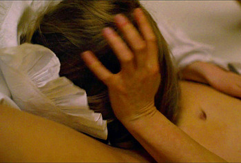 Kate Winslet sextape