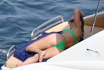 Rebecca Rittenhouse porn