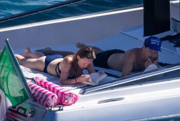 Olivia Wilde harry styles