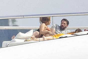 Jennifer Lopez sex tape