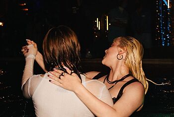 Billie Eilish hacked