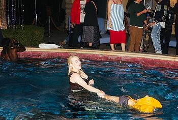 Billie Eilish leaked nude photos