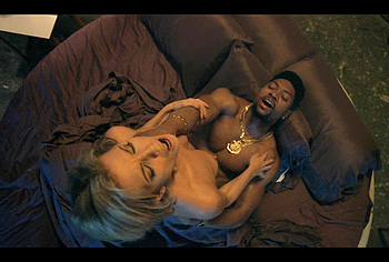 Annalynne McCord porn