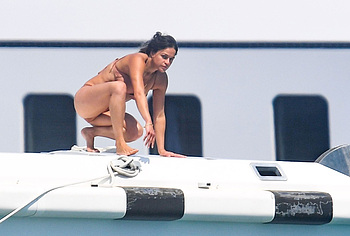 Michelle Rodriguez lesbian