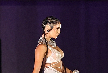 Vanessa Hudgens leaked