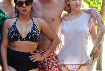 Anna Kendrick leaked nude pics