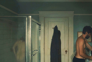 Jessica Chastain nude photos