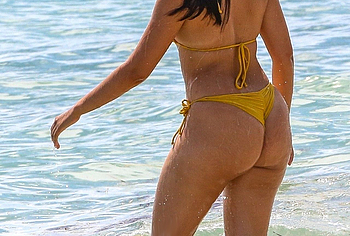 Camila Cabello naked photos