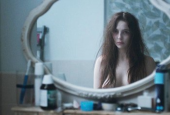 Jodie Comer nude pics