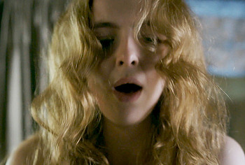 Jodie Comer sex tape