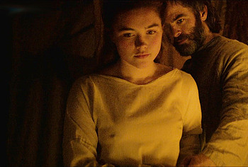 Florence Pugh sexy photos