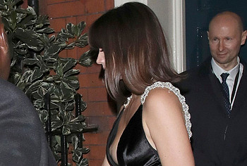 Ana De Armas nudity photos