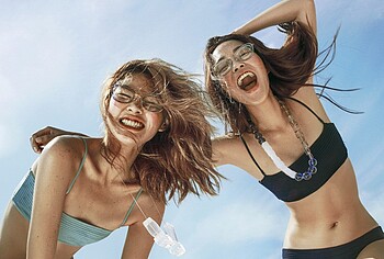 Jung Ho-yeon naked photos