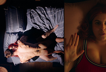 Beanie Feldstein porn