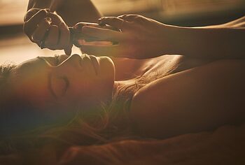 Olivia Wilde nipples