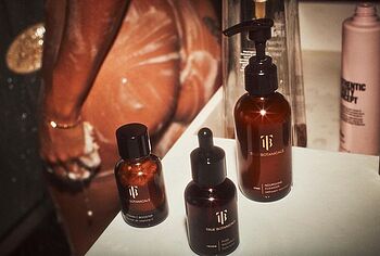 Olivia Wilde oops pics