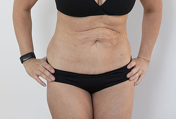 Chanelle Hayes big tits