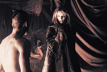 Annabelle Wallis naked photos