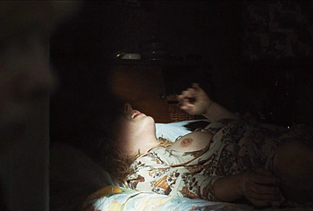 Katheryn Winnick naked photos