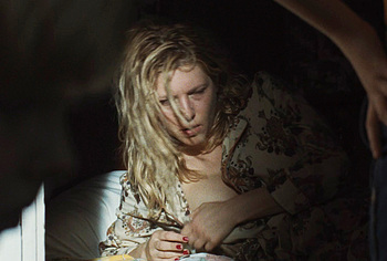 Katheryn Winnick porn