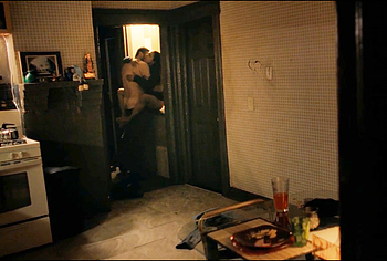 Halle Berry pussy sex