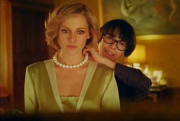 Kristen Stewart sexy