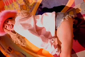 Miley Cyrus sex tape