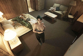 Skyler Wright naked photos