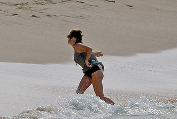 Emma Watson sex tape