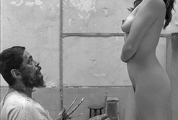 Lea Seydoux sex tape