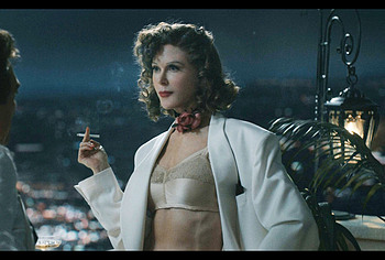 Nicole Kidman porn