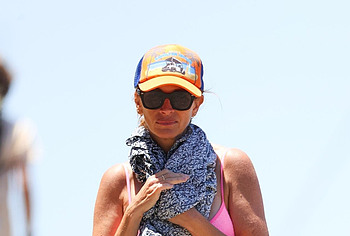 Julia Roberts sex tape