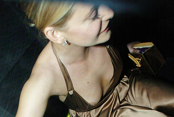 Nicola Stapleton nipslips