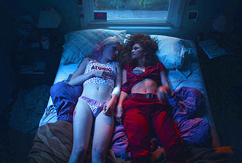 Zendaya nude sex video