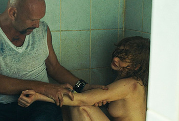 Emma Laird sex video