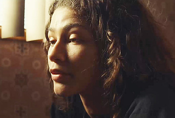 Zendaya naked photos