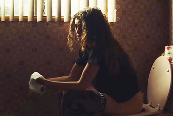 Zendaya nudes photos