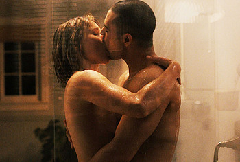 Kristen Bell nude sex video