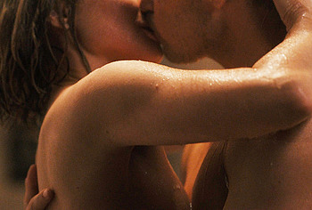 Kristen Bell nudes photos