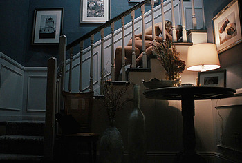 Kristen Bell sex scenes