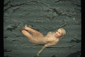 Lily James leaked nude photos